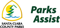 Santa Clara County Parks